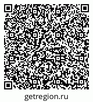 79374454345