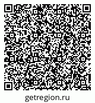 79374454346
