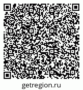 79374454351