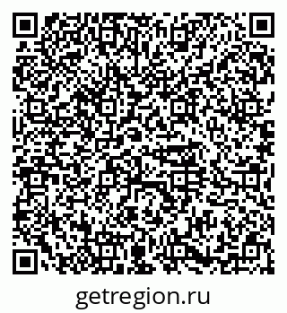 79374454352