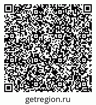 79374454353