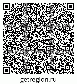 79374454354
