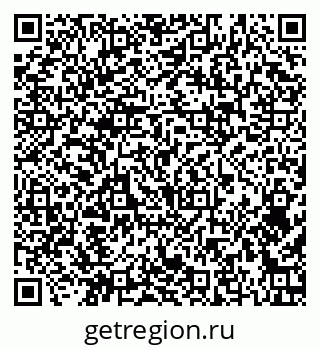 79374454357