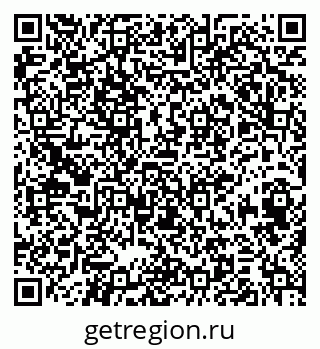 79374454358