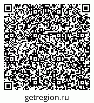 79374454365