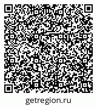 79374454366
