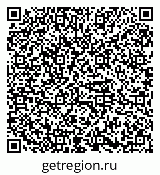 79374454367