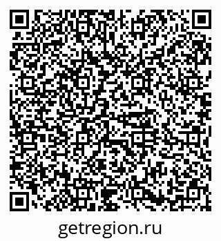 79374454369