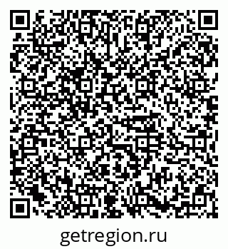 79374454370