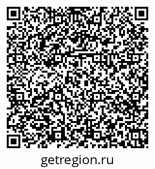 79374454371