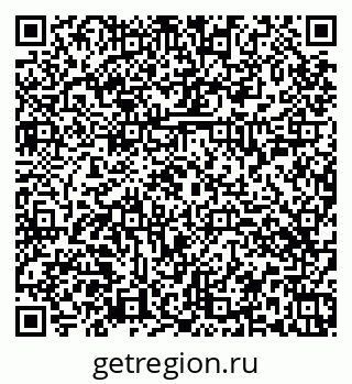 79374454372