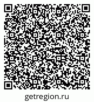 79374454373