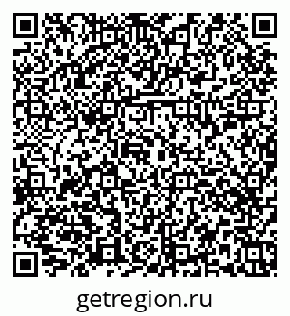 79374454374