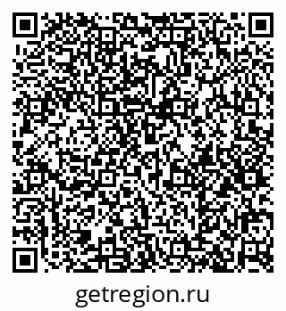 79374454375