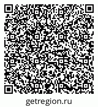 79374454376
