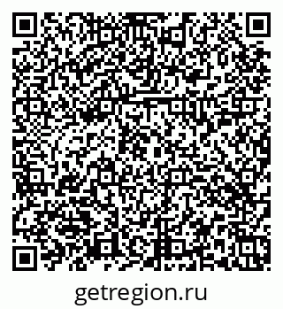 79374454377