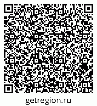 79374454378