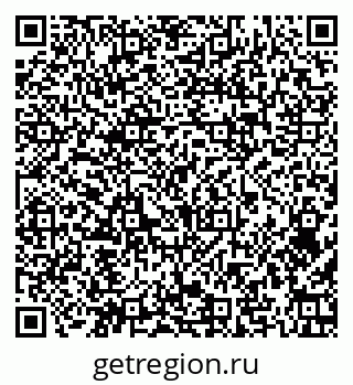 79374454381