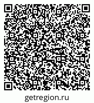 79374454384