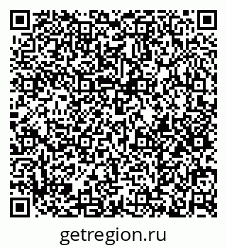 79374454385