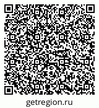 79374454386