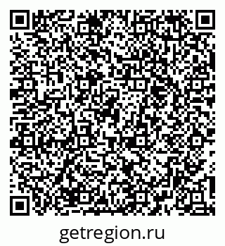 79374454388