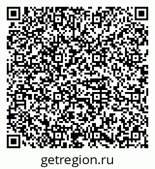 79374454392