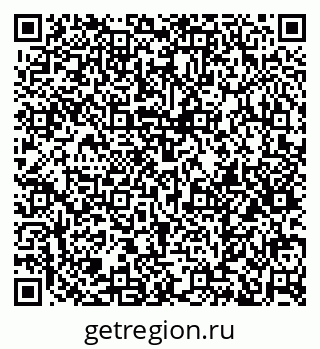 79374454393