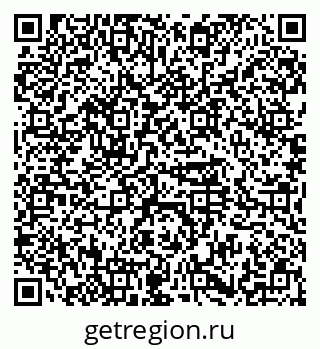 79374454394