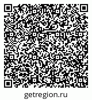 79374454396