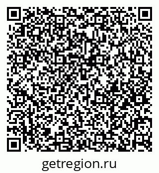 79374454397