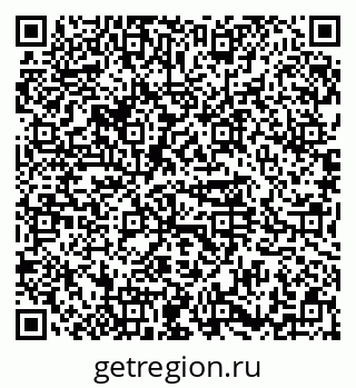 79374454400