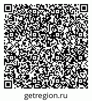 79374454402