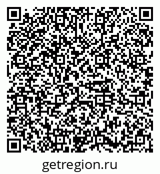 79374454403