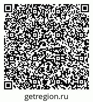 79374454404