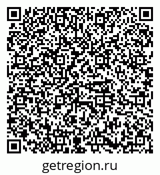 79374454405