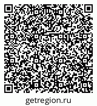 79374454406