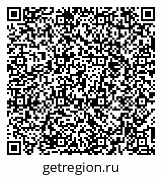 79374454407