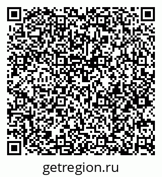 79374454408