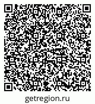 79374454410