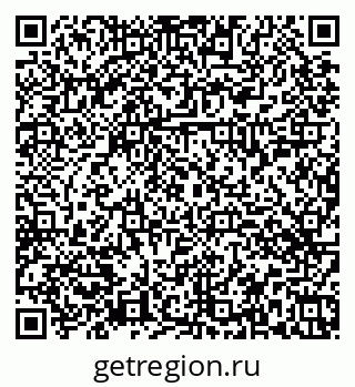 79374454411
