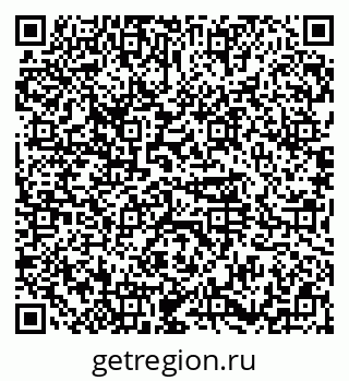 79374454412