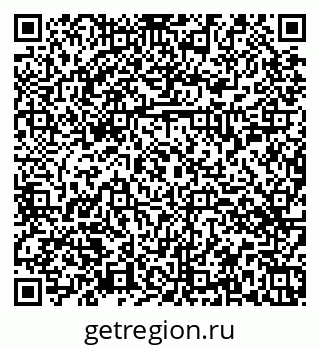 79374454414