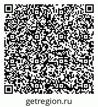 79374454415