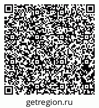 79374454416