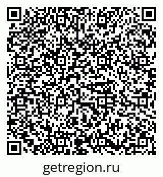 79374454417