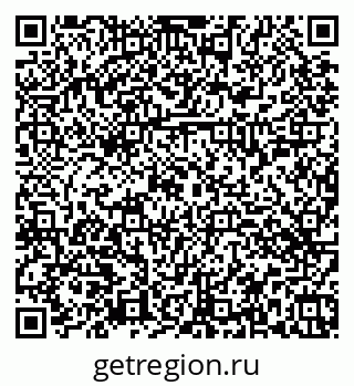 79374454419
