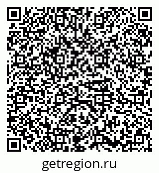 79374454420