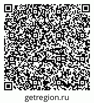 79374454422