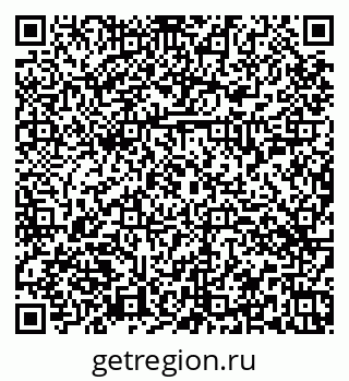 79374454423